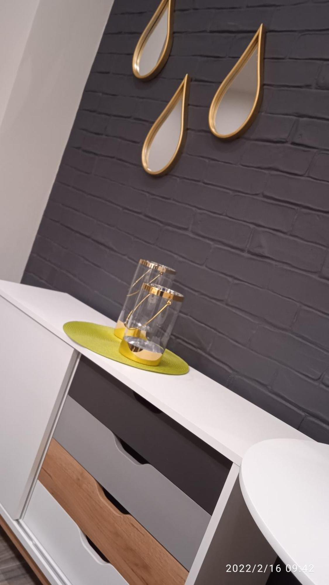 Lusso Apartment - City Center Veria  Ngoại thất bức ảnh