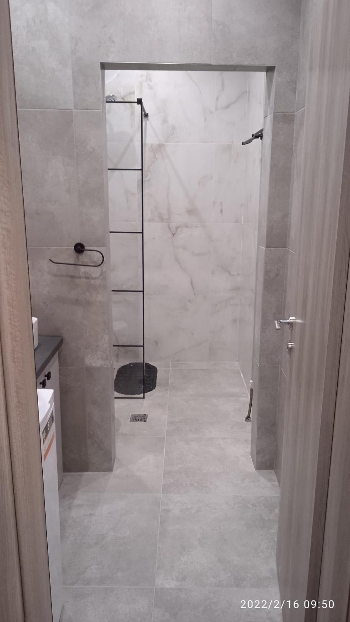 Lusso Apartment - City Center Veria  Ngoại thất bức ảnh