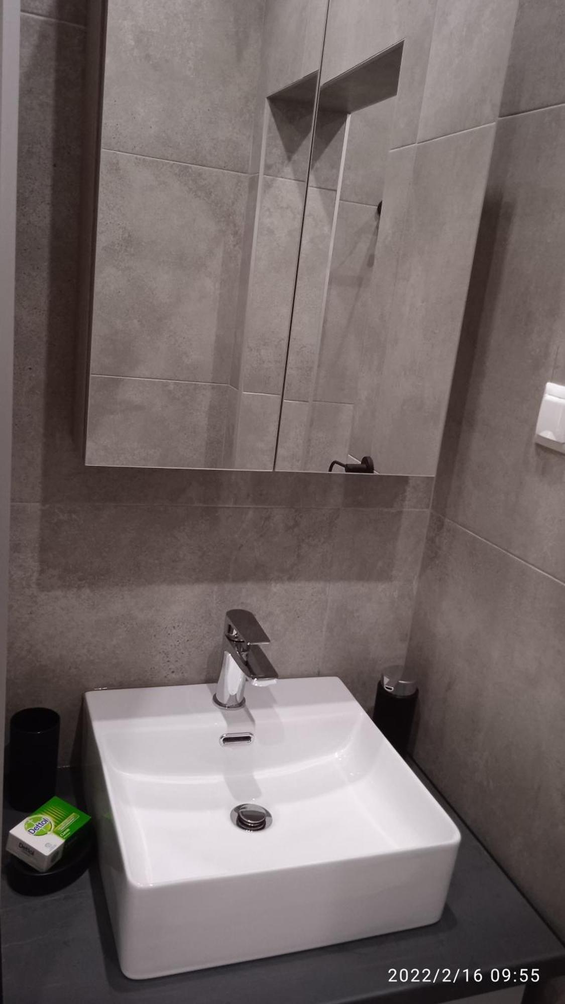 Lusso Apartment - City Center Veria  Ngoại thất bức ảnh