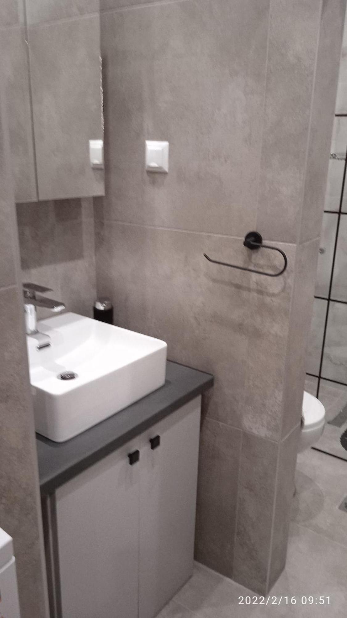 Lusso Apartment - City Center Veria  Ngoại thất bức ảnh