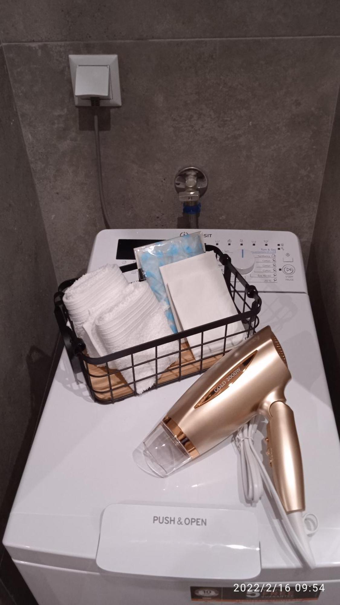 Lusso Apartment - City Center Veria  Ngoại thất bức ảnh